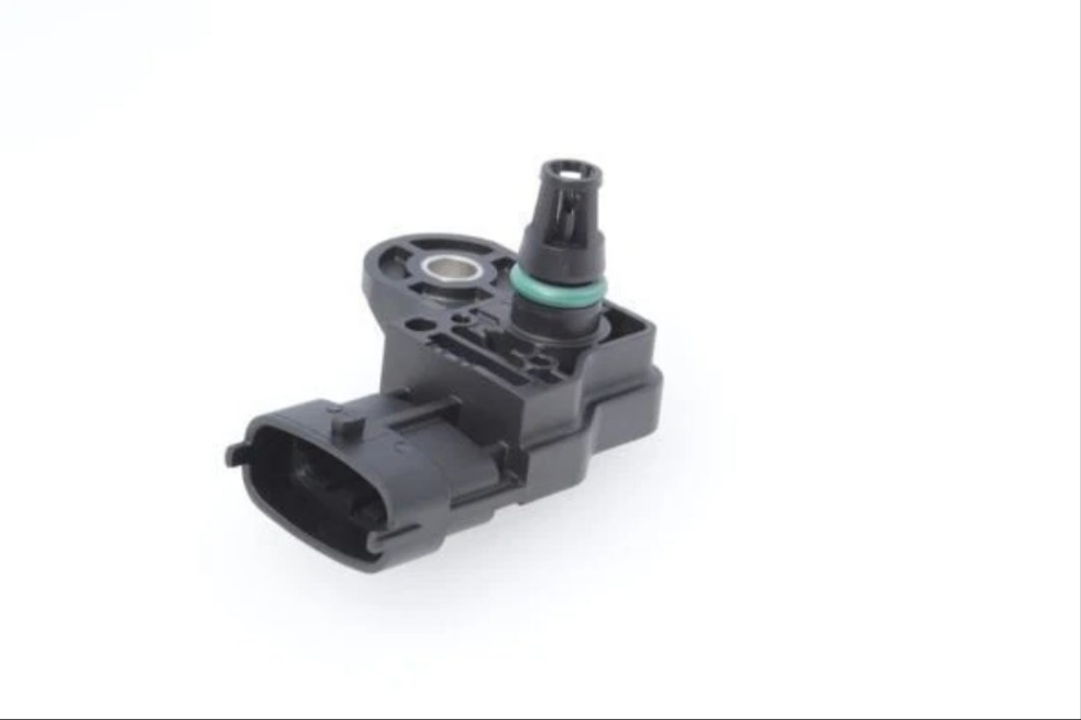 Colorado Map Sensor Map sensor 4.5bar – RPM DIESEL